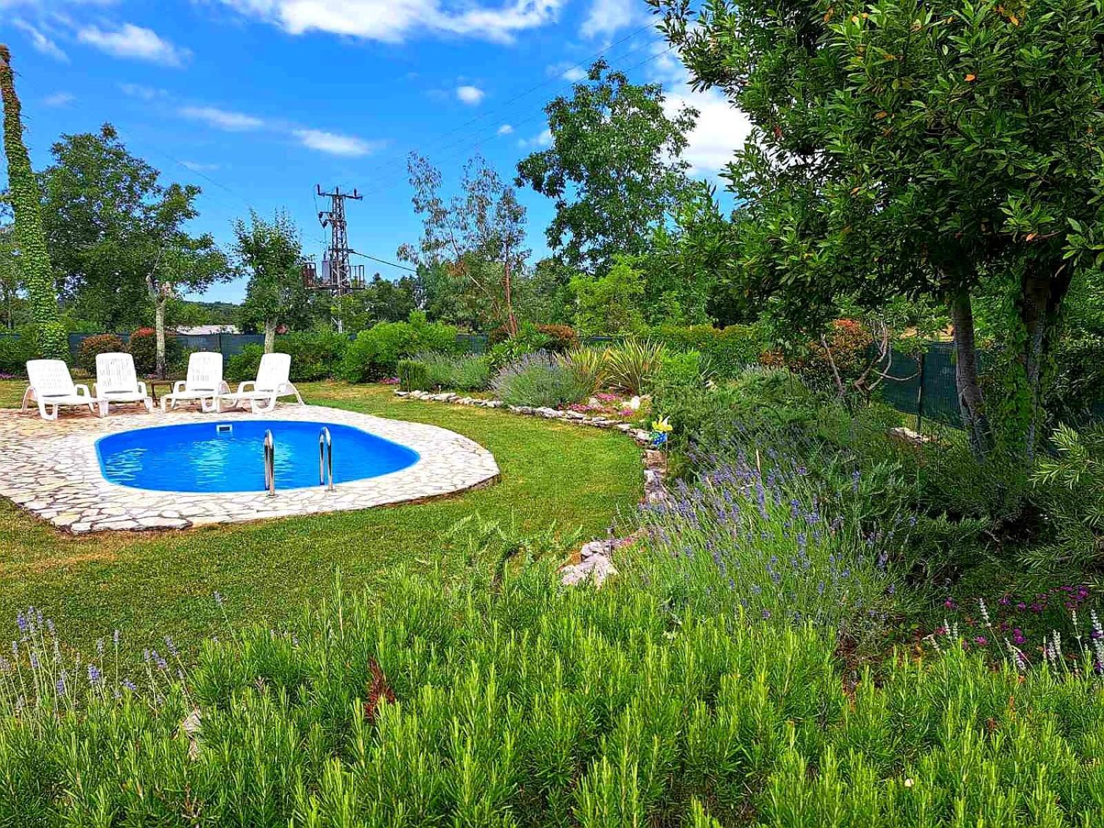 Villa Malini 그로즈냔 외부 사진